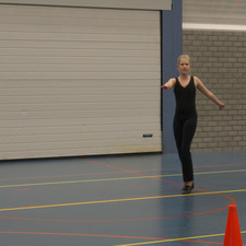 Elle_Danse_danswedstrijd_044.jpg